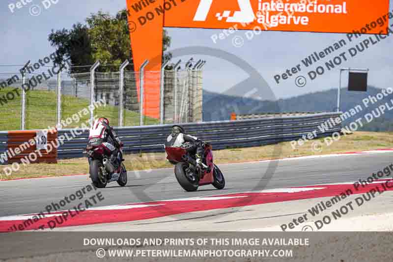 May 2023;motorbikes;no limits;peter wileman photography;portimao;portugal;trackday digital images